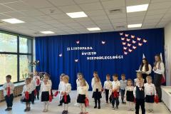 3edcc429-334e-4dc5-9762-dff89f0ff727