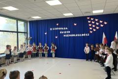 817508ae-aa85-473e-ba5c-3bfb77821d3b