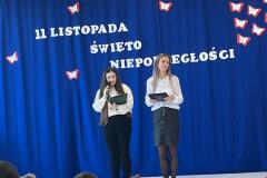 87dbdbb1-ad0b-4e91-acc5-09315f3b57e4