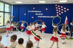 cc10ffe0-3fe5-4c6a-ada2-24e37c518add