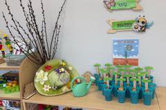 WhatsApp-Image-2025-03-19-at-13.16.30
