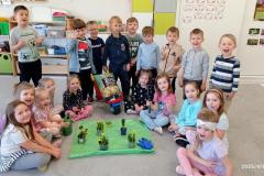 IMG_20250408_093151