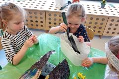 IMG_20250408_093727