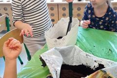 IMG_20250408_093755