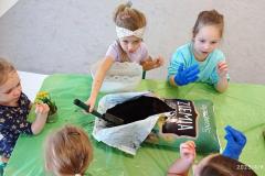 IMG_20250408_093826
