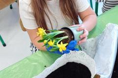 IMG_20250408_094039