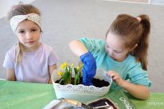 IMG_20250408_094144