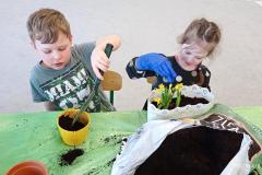 IMG_20250408_094417