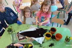 IMG_20250408_094459