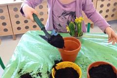IMG_20250408_094528