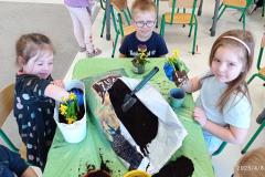 IMG_20250408_094716