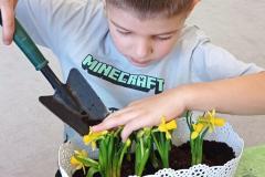 IMG_20250408_095057