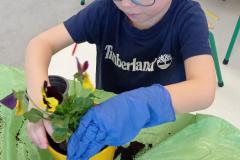 IMG_20250408_095120