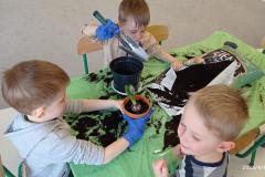 IMG_20250408_095509