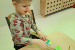 20240419_093229