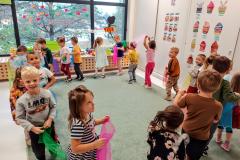 img_20241003_1019476442