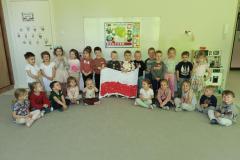 gr.-3-
