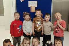gr.-6-