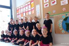 gr.-7