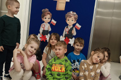 gr.6