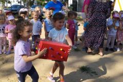IMG_20240920_103436