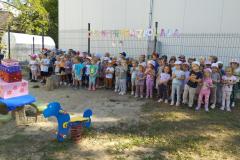 IMG_20240920_104300