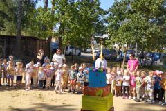 IMG_20240920_105413