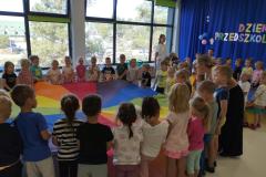 IMG_20240923_102109