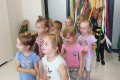 IMG_20240923_104028
