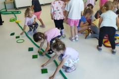 IMG_20240923_105045