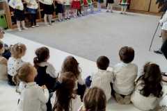 Obchody Święta Niepodległości gr.IV