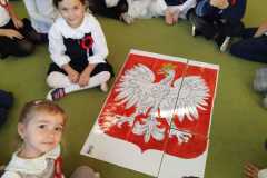 inbound1416778940152973099