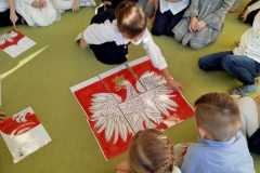 inbound1526708953399395095