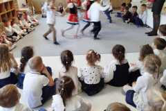 inbound2651881055954951619