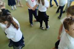 inbound3357204189879543498