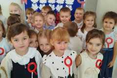 inbound3755786732226763988