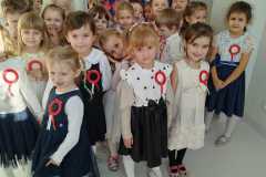 inbound5865612855262978723