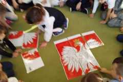 inbound7830147755460158912