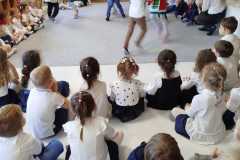 inbound8860134084232860810