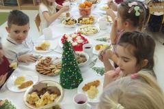 IMG_20251219_110753