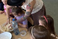 IMG_0526