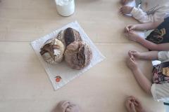 IMG_1789
