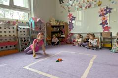 WhatsApp-Image-2026-04-26-at-17.36.58-1