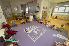 WhatsApp-Image-2026-04-26-at-17.40.28