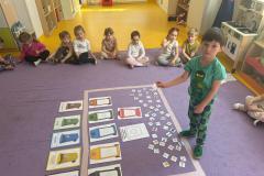 WhatsApp-Image-2026-04-26-at-17.41.10-1