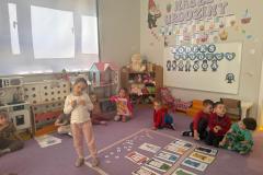 WhatsApp-Image-2026-04-26-at-17.42.38-6