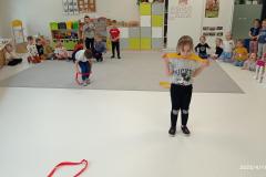 IMG_20250411_091755