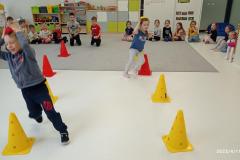 IMG_20250411_092423