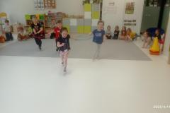 IMG_20250411_093935