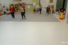 IMG_20250411_093943
